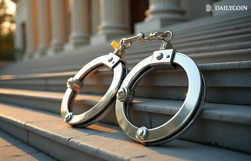 Doj memo: binance quietly walking back emergency crypto freezes