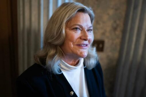 The clarity act has one last chance before crypto rules could be delayed for years