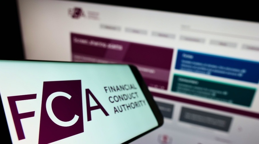 Fca advances uk equity consolidated tape as esma pushes market data reform