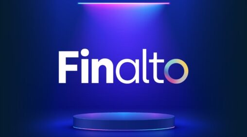 One of finalto’s oldest staffers leaves after almost 17 years