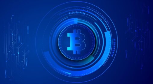The lines between crypto exchanges and financial institutions are beginning to blur