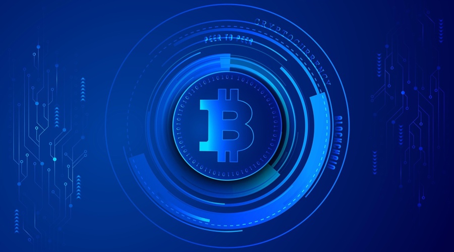 The lines between crypto exchanges and financial institutions are beginning to blur