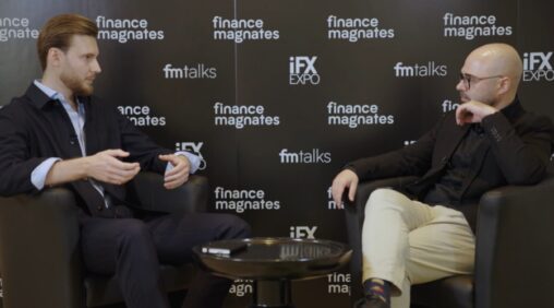 Freedom24: why the future of financial services belongs to platforms, not products