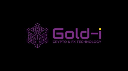 Gold i adds value at risk and stress testing to visual edge as broker risk tools multiply
