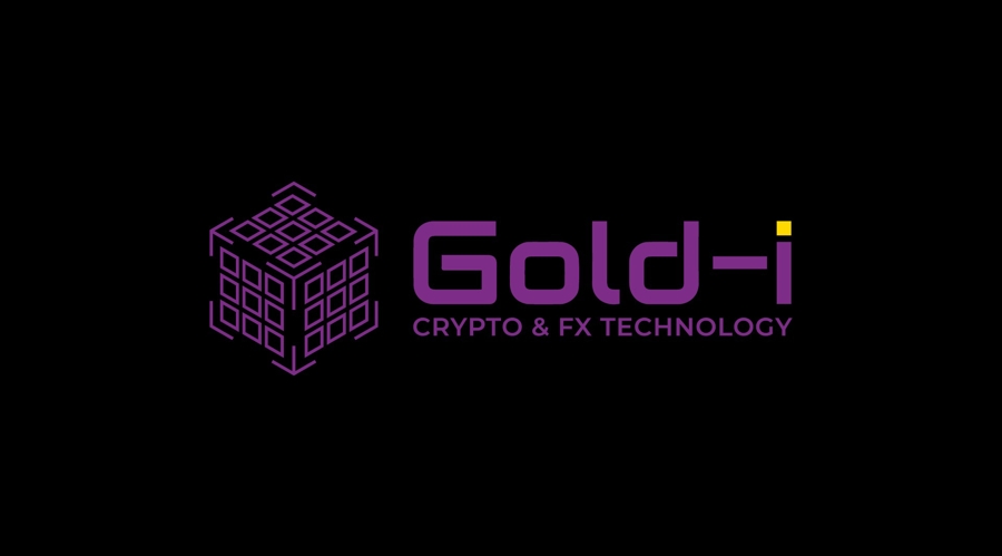 Gold i adds value at risk and stress testing to visual edge as broker risk tools multiply