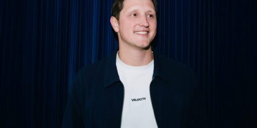 Exclusive: payments startup velocity raises $38 million to help businesses tap stablecoin growth