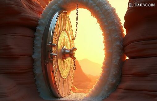 Htx shifts wallets after uk sanctions: what crypto users should learn about wallet security