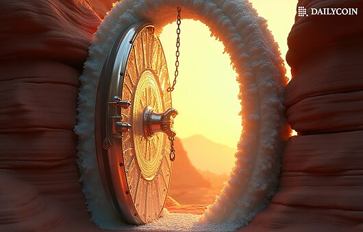 Htx shifts wallets after uk sanctions: what crypto users should learn about wallet security