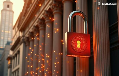 Ice and okx to tokenize nyse stocks: will regulators kill it? 