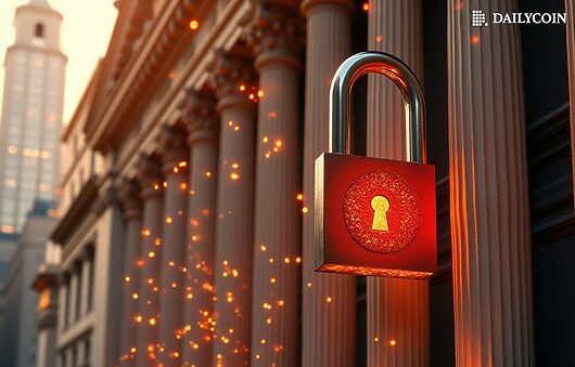 Ice and okx to tokenize nyse stocks: will regulators kill it? 