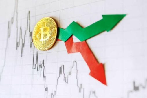 Michael saylor’s bitcoin treasury company strategy is falling apart
