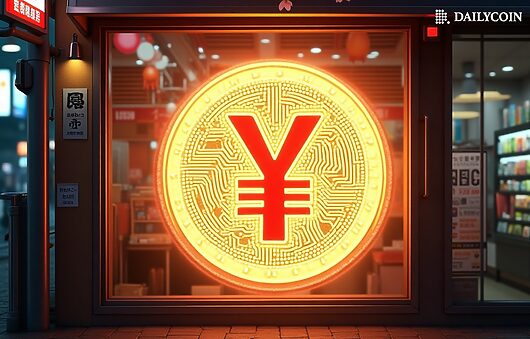 Japan’s stablecoin push: lawson tests jpyc, sbi preps jpysc yield