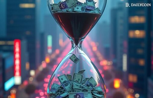 Xrp’s korea play grows with new listing, traders shrug