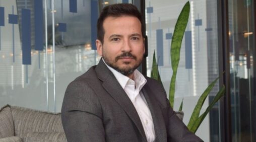 “we didn’t choose lisbon for back office convenience,” says trade nation portugal ceo luis dos santos