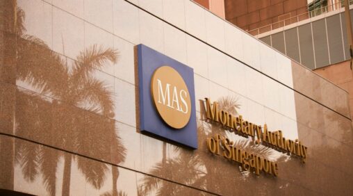 Taming the agent: singapore sets the direction for ai regulation