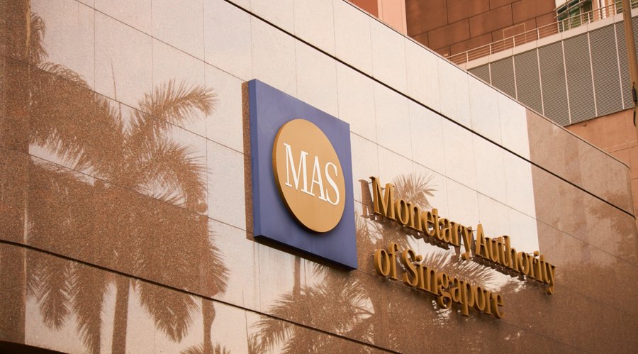 Taming the agent: singapore sets the direction for ai regulation