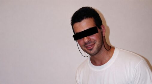 €100 million a month fraud ring, and a hacker from the 1998 pentagon breach