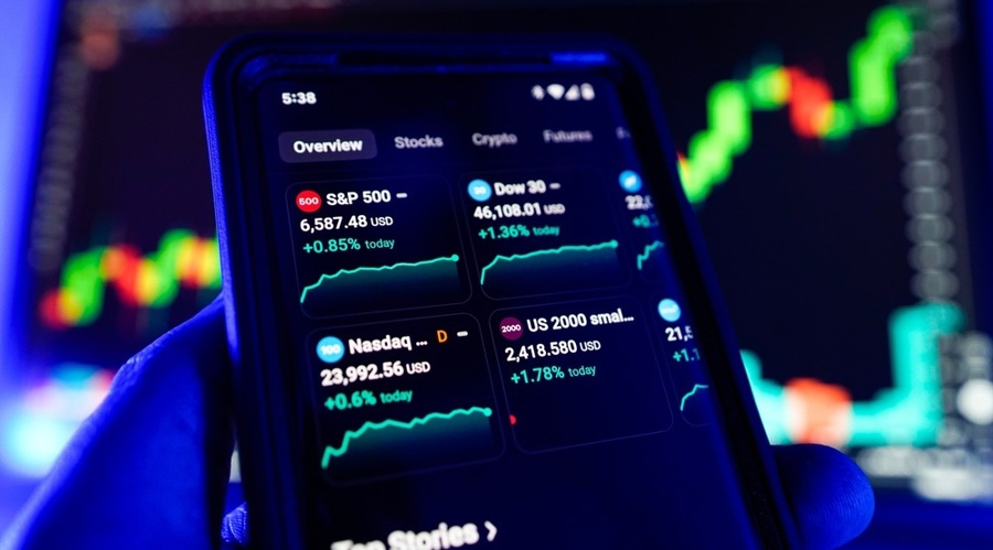 Securitize set to trade on nyse thursday as first pure play tokenization company