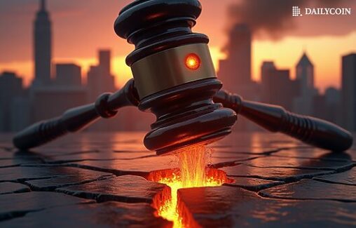 New york vs. kalshi: $36b fight over prediction markets