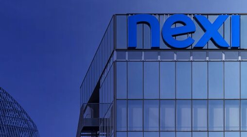 Nexi merchant transactions rise 5.6% as segment revenue falls