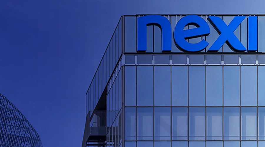 Nexi merchant transactions rise 5.6% as segment revenue falls