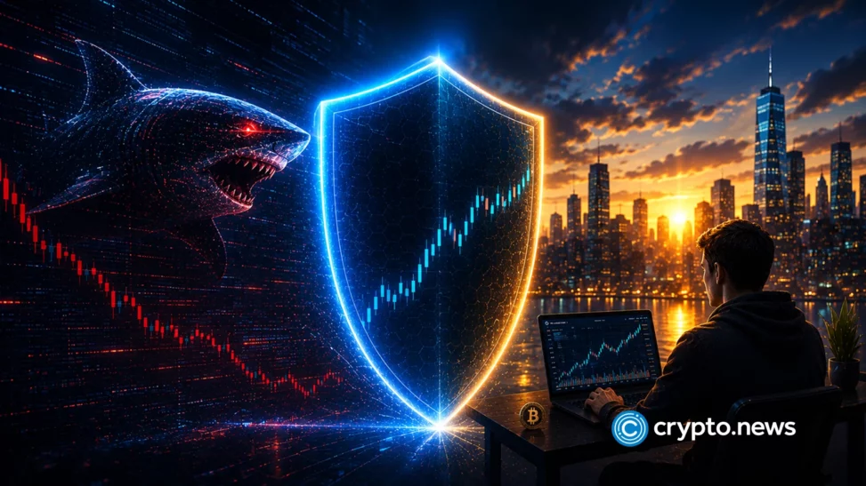 Ouinex says its trading platform addresses structural flaws in crypto markets