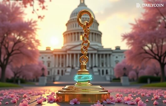 Clarity act looks closer to passage: democrats line up
