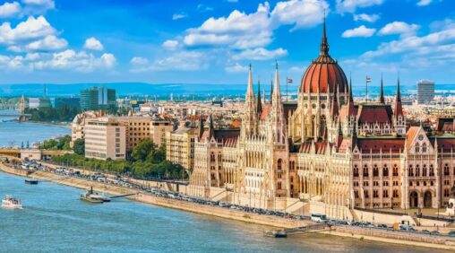 Hungary set to drop tough national crypto rules after near total industry exodus