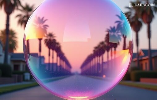 Pi tacks on stellar vibes as protocol v25 lands