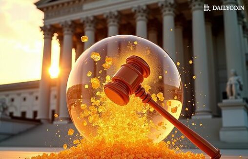 Polymarket lawsuit over btc sale bet: traders dispute $797k market settlement