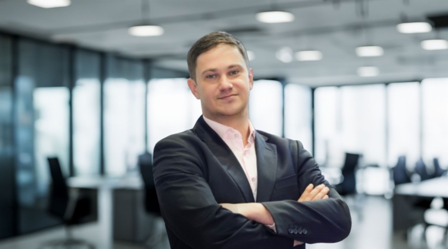 Match trade consolidates sales and marketing under new commercial chief role, appoints a familiar face