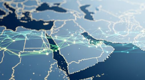 Qatar’s qcb rules are reshaping how psps enter the gulf. here is what that looks like in practice.