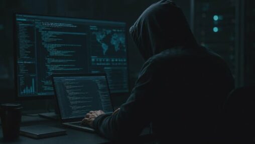 Multiple bridge exploits drain $35 million across bitcoin and ethereum networks