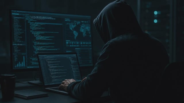 Multiple bridge exploits drain $35 million across bitcoin and ethereum networks