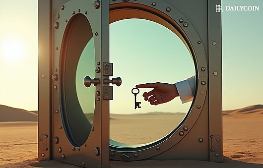 Real launches confidential execution layer for institutional rwa markets