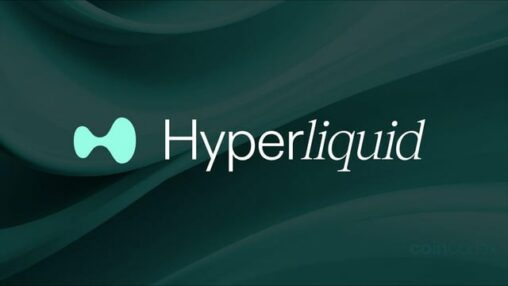 Hyperliquid hits 92% of robinhood's trading volume as hip 4 expands prediction markets