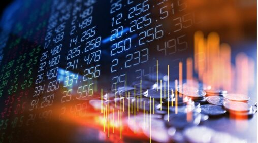 Prometheum lands first disclosed client for sec regulated omnibus crypto clearing service