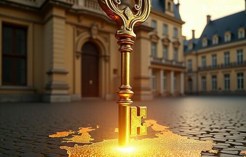 Ripple’s new mica license opens doors to 30 countries