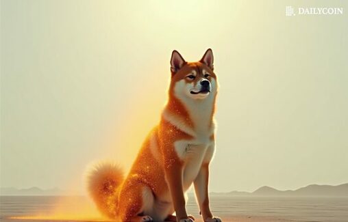 Shib burn rate explodes 122%, but price won’t budge