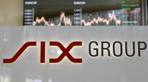 Six reports record first half ebitda as aquis market share holds at 5.7%