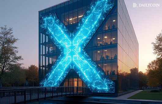 Swift brings back ‘policy lab’, fast tracking xrp adoption