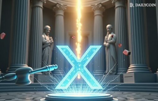Senate shelves clarity act vote despite xrp’s ‘safe’ argument