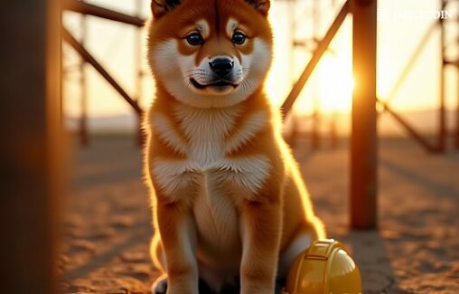 Shiba inu dev invites builders to back to shibarium