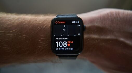 Your wrist might be costing you money, and here's the data