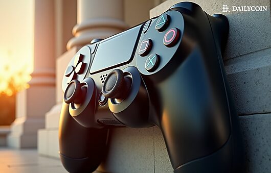 Sony stablecoin plan advances after occ trust bank approval