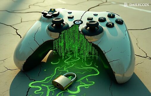 Steam malware scheme drained $220k in crypto, fbi says