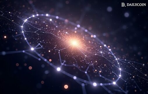 Stellar constellations: how xlm’s visual mapping works