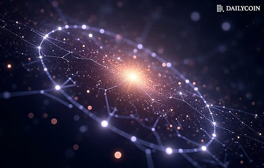 Stellar constellations: how xlm’s visual mapping works