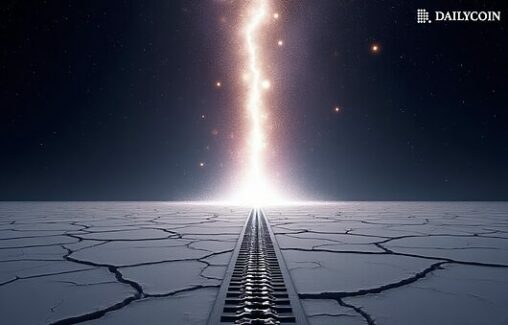 Stellar explodes 303% in volume post zipper launch