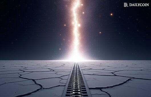 Stellar explodes 303% in volume post zipper launch